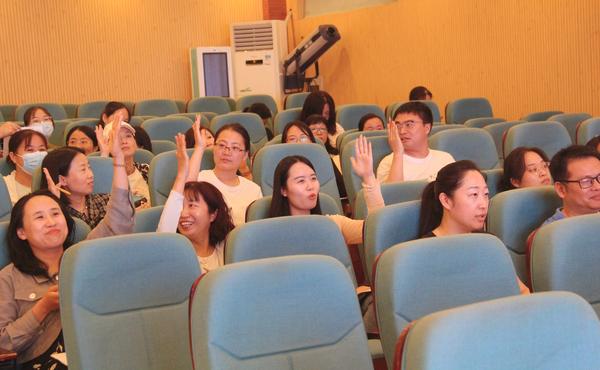 6现场互动 6现场互动